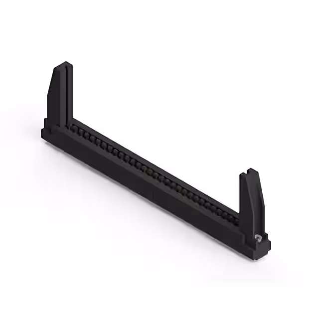 357-031-559-178 EDAC Inc.  Edgeboard Connectors